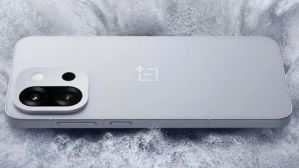 வாடா செல்லம்.. இந்தியாவே வெயிட்டிங்.. 7000mAh பேட்டரி.. 100W சார்ஜிங்.. புது OnePlus போன் ரெடி.. எந்த மாடல்? வாடா செல்லம்.. இந்தியாவே வெயிட்டிங்.. 7000mAh பேட்டரி.. 100W சார்ஜிங்.. புது OnePlus போன் ரெடி.. எந்த மாடல்?