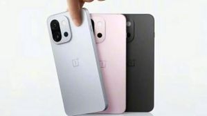 மார்க்கெட்டே திணறப்போகுது.. 7000mAh பேட்டரி.. ஆண்ட்ராய்டு 16.. வருகிறது புதிய OnePlus 5ஜி போன்.. எந்த மாடல்? மார்க்கெட்டே திணறப்போகுது.. 7000mAh பேட்டரி.. ஆண்ட்ராய்டு 16.. வருகிறது புதிய OnePlus 5ஜி போன்.. எந்த மாடல்?