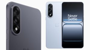 அசூர விற்பனை.. ரூ.2,250 ஆஃபரில் OnePlus போன்.. 6800mAh பேட்டரி.. 50MP கேமரா.. 80W சார்ஜிங்.. எந்த மாடல்? அசூர விற்பனை.. ரூ.2,250 ஆஃபரில் OnePlus போன்.. 6800mAh பேட்டரி.. 50MP கேமரா.. 80W சார்ஜிங்.. எந்த மாடல்?