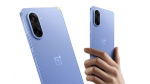 திடீர் டிமாண்ட்.. 7100mAh பேட்டரி கொண்ட லேட்டஸ்ட் OnePlus மீது டிஸ்கவுண்ட்.. யாரு விடுவா.. எந்த மாடல்?