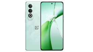 அமேசான் அதிர போகுது.. 100W சார்ஜிங்.. சோனி கேமரா.. ஆஃபரில் OnePlus 5ஜி போன்.. எந்த மாடல்? அமேசான் அதிர போகுது.. 100W சார்ஜிங்.. சோனி கேமரா.. ஆஃபரில் OnePlus 5ஜி போன்.. எந்த மாடல்?