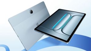 அதிரி புதிரி ஆர்டர்.. ரூ.13,999 பட்ஜெட்ல 9340mAh பேட்டரி.. 11 இன்ச் டிஸ்பிளே.. ஆஃபரில் OnePlus டேப்லெட்.. 