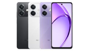 ஆர்டர் அள்ள போகுது.. 5100mAh பேட்டரி.. 45W சார்ஜிங்.. ஆஃபரில் Oppo 5ஜி போன்.. எந்த மாடல்?