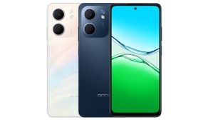 பிளிப்கார்ட் அதிரடி ஆஃபர்.. 6000mAh பேட்டரி.. 32MP கேமரா.. குறைந்த விலையில் Oppo 5ஜி போன்.. எந்த மாடல்?