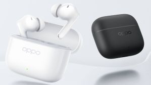 ஒரே சார்ஜில் 54 மணி நேர பேட்டரி.. ரூ.1,799 பட்ஜெட் புது OPPO இயர்பட்ஸ்.. லோவ் லேட்டன்சி மோட்.. எந்த மாடல்? ஒரே சார்ஜில் 54 மணி நேர பேட்டரி.. ரூ.1,799 பட்ஜெட் புது OPPO இயர்பட்ஸ்.. லோவ் லேட்டன்சி மோட்.. எந்த மாடல்?