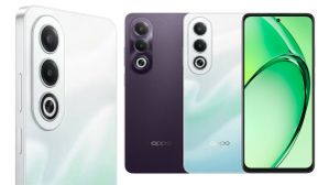 அடிச்சு புடிச்சு ஆர்டர்.. வெறும் ரூ.12,350 பட்ஜெட்ல 5100mAh பேட்டரி.. 45W சார்ஜிங்.. 32MP கேமரா.. எந்த மாடல்? அடிச்சு புடிச்சு ஆர்டர்.. வெறும் ரூ.12,350 பட்ஜெட்ல 5100mAh பேட்டரி.. 45W சார்ஜிங்.. 32MP கேமரா.. எந்த மாடல்?