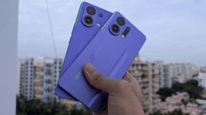 அதிருது இந்திய மார்க்கெட்.. IPX9 ரேட்டிங்.. 7000mAh பேட்டரி.. அறிமுகமானது புது Oppo 5ஜி போன்.. எந்த மாடல்? அதிருது இந்திய மார்க்கெட்.. IPX9 ரேட்டிங்.. 7000mAh பேட்டரி.. அறிமுகமானது புது Oppo 5ஜி போன்.. எந்த மாடல்?