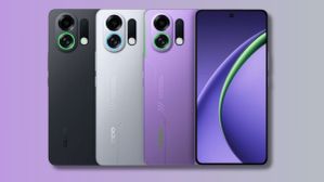 நாளைக்கு இந்தியாவில் லான்ச் ஆகும் புதிய Oppo போன்.. 7000mAh பேட்டரி.. எந்த மாடல்? என்ன விலை?