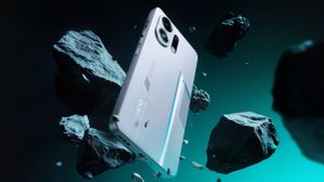 செய்கைனா இதுதான்.. ரூ.3,000 ரேட் கட்ல 7000mAh பேட்டரி.. 80W ஃபாஸ்ட் சார்ஜிங்.. 50MP கேமரா.. எந்த மாடல்? செய்கைனா இதுதான்.. ரூ.3,000 ரேட் கட்ல 7000mAh பேட்டரி.. 80W ஃபாஸ்ட் சார்ஜிங்.. 50MP கேமரா.. எந்த மாடல்?