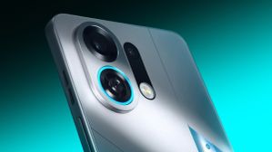 மொத்த மார்கெட் மிரளும் புது OPPO போன்.. 7000mAh பேட்டரி.. முதல்முறை COOLING ஃபேன்.. 80W சார்ஜிங்.. எந்த மாடல்? மொத்த மார்கெட் மிரளும் புது OPPO போன்.. 7000mAh பேட்டரி.. முதல்முறை COOLING ஃபேன்.. 80W சார்ஜிங்.. எந்த மாடல்?