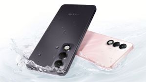 இப்படி இருக்கனும் டிஸ்கவுண்ட்.. ரூ.9999-க்கு 6000mAh பேட்டரி.. 50MP கேமரா.. 45W ஃபாஸ்ட் சார்ஜிங்.. எந்த மாடல்? இப்படி இருக்கனும் டிஸ்கவுண்ட்.. ரூ.9999-க்கு 6000mAh பேட்டரி.. 50MP கேமரா.. 45W ஃபாஸ்ட் சார்ஜிங்.. எந்த மாடல்?