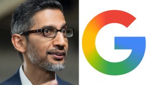 கண்ணா இது சுந்தர் ஆட்டம்.. Made By Google நிகழ்வில் 6 அறிமுகம்.. வாவ் சொல்ல வைக்கும் Pixel 10 இந்திய விலை! கண்ணா இது சுந்தர் ஆட்டம்.. Made By Google நிகழ்வில் 6 அறிமுகம்.. வாவ் சொல்ல வைக்கும் Pixel 10 இந்திய விலை!