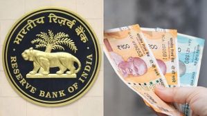 RBI ரூல்.. ஆக.8 தான் கடைசி நாள்.. அதுக்குள்ள KYC அப்டேட் பண்ணலனா.. கஸ்டமர்களுக்கு கெடு வைத்த பிரபல வங்கி!