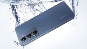 விஸ்வரூப விற்பனை.. வெறும் ரூ.12,379 போதும்.. 6000mAh பேட்டரி.. 50MP கேமரா.. 45W ஃபாஸ்ட் சார்ஜிங்.. எந்த மாடல்? விஸ்வரூப விற்பனை.. வெறும் ரூ.12,379 போதும்.. 6000mAh பேட்டரி.. 50MP கேமரா.. 45W ஃபாஸ்ட் சார்ஜிங்.. எந்த மாடல்?