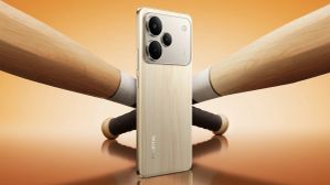 12 மணி நேரத்துக்கு.. முழுசா ரூ.5,000 ஆஃபர்.. 7000mAh பேட்டரி.. 80W ஃபாஸ்ட் சார்ஜிங்.. 50MP கேமரா.. எந்த மாடல்? 12 மணி நேரத்துக்கு.. முழுசா ரூ.5,000 ஆஃபர்.. 7000mAh பேட்டரி.. 80W ஃபாஸ்ட் சார்ஜிங்.. 50MP கேமரா.. எந்த மாடல்?