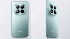 மார்க்கெட்டே மிரள போகுது.. 7000mAh பேட்டரி.. 50MP கேமரா.. வருகிறது புதிய Redmi 5ஜி போன்.. எந்த மாடல்? மார்க்கெட்டே மிரள போகுது.. 7000mAh பேட்டரி.. 50MP கேமரா.. வருகிறது புதிய Redmi 5ஜி போன்.. எந்த மாடல்?