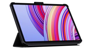பிளிப்கார்ட் சேல் 2025.. 10000mAh பேட்டரி.. 12.1-இன்ச் டிஸ்பிளே.. ஆஃபரில் ரெட்மி 5ஜி டேப்லெட்.. எந்த மாடல்? பிளிப்கார்ட் சேல் 2025.. 10000mAh பேட்டரி.. 12.1-இன்ச் டிஸ்பிளே.. ஆஃபரில் ரெட்மி 5ஜி டேப்லெட்.. எந்த மாடல்?