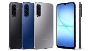 மொத்த வெயிட்டிங் இந்த SAMSUNG-க்கு.. பட்ஜெட்ல AMOLED டிஸ்பிளே.. 5000mAh பேட்டரி.. 25W சார்ஜிங்.. எந்த மாடல்? மொத்த வெயிட்டிங் இந்த SAMSUNG-க்கு.. பட்ஜெட்ல AMOLED டிஸ்பிளே.. 5000mAh பேட்டரி.. 25W சார்ஜிங்.. எந்த மாடல்?