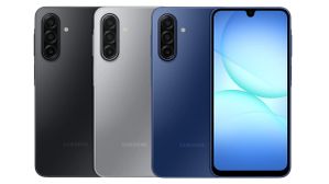 வாங்குனா இந்த Samsung 5ஜி போன் வாங்கனும்.. AMOLED டிஸ்பிளே.. 6 OS அப்டேட்.. என்ன விலை? எப்போது அறிமுகம்? வாங்குனா இந்த Samsung 5ஜி போன் வாங்கனும்.. AMOLED டிஸ்பிளே.. 6 OS அப்டேட்.. என்ன விலை? எப்போது அறிமுகம்?