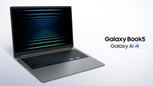 புது SAMSUNG லேப்டாப்.. 16GB ரேம்.. FHD டிஸ்பிளே.. இன்டல் கோர் அல்ட்ரா 7.. விண்டோஸ் 11 ஹோம்.. எந்த மாடல்? புது SAMSUNG லேப்டாப்.. 16GB ரேம்.. FHD டிஸ்பிளே.. இன்டல் கோர் அல்ட்ரா 7.. விண்டோஸ் 11 ஹோம்.. எந்த மாடல்?