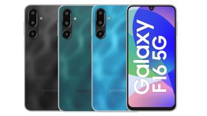தூள் கிளப்பும் அமேசான்.. AMOLED டிஸ்பிளே.. 50MP கேமரா.. ஆஃபரில் Samsung 5ஜி போன்.. எந்த மாடல்? தூள் கிளப்பும் அமேசான்.. AMOLED டிஸ்பிளே.. 50MP கேமரா.. ஆஃபரில் Samsung 5ஜி போன்.. எந்த மாடல்?