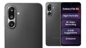 மிரளவிட்ட விற்பனை.. ரூ.16,249-க்கு SAMSUNG போன்.. 6 OS அப்டேட்.. 50MP கேமரா.. 5000mAh பேட்டரி.. எந்த மாடல்? மிரளவிட்ட விற்பனை.. ரூ.16,249-க்கு SAMSUNG போன்.. 6 OS அப்டேட்.. 50MP கேமரா.. 5000mAh பேட்டரி.. எந்த மாடல்?