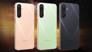 மட்ட ரேட்டுக்கு வந்த SAMSUNG 5G.. ரூ.11499-க்கு AMOLED டிஸ்பிளே.. 6 OS அப்டேட்.. 5000mAh பேட்டரி.. எந்த மாடல்? மட்ட ரேட்டுக்கு வந்த SAMSUNG 5G.. ரூ.11499-க்கு AMOLED டிஸ்பிளே.. 6 OS அப்டேட்.. 5000mAh பேட்டரி.. எந்த மாடல்?