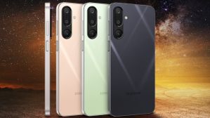 Amazon சேல்.. 50எம்பி கேமரா.. 5000mAh பேட்டரி.. குறைந்த விலையில் சாம்சங் 5ஜி போன்.. எந்த மாடல்? Amazon சேல்.. 50எம்பி கேமரா.. 5000mAh பேட்டரி.. குறைந்த விலையில் சாம்சங் 5ஜி போன்.. எந்த மாடல்?