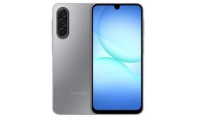 அதிருது இந்திய மார்க்கெட்.. 50MP கேமரா.. 256GB மெமரி.. வருகிறது புதிய Samsung 5ஜி போன்.. எந்த மாடல்? அதிருது இந்திய மார்க்கெட்.. 50MP கேமரா.. 256GB மெமரி.. வருகிறது புதிய Samsung 5ஜி போன்.. எந்த மாடல்?