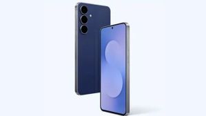 மொத்த மார்கெட்டும் இந்த SAMSUNG-க்கு வெயிட்டிங்.. 50MP கேமரா.. 4,00mAh பேட்டரி.. 45W சார்ஜிங்.. எந்த மாடல்? மொத்த மார்கெட்டும் இந்த SAMSUNG-க்கு வெயிட்டிங்.. 50MP கேமரா.. 4,00mAh பேட்டரி.. 45W சார்ஜிங்.. எந்த மாடல்?