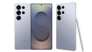 SAMSUNG போட்ட போடு.. ரூ.18,000 விலை குறைப்பு.. 200MP கேமரா.. AMOLED டிஸ்பிளே.. 5000mAh பேட்டரி.. எந்த மாடல்? SAMSUNG போட்ட போடு.. ரூ.18,000 விலை குறைப்பு.. 200MP கேமரா.. AMOLED டிஸ்பிளே.. 5000mAh பேட்டரி.. எந்த மாடல்?