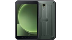 இந்தியாவில் அறிமுகமானது புது Samsung 5ஜி டேப்லெட்.. 7 வருட OS அப்டேட்.. 13எம்பி கேமரா.. எந்த மாடல்? இந்தியாவில் அறிமுகமானது புது Samsung 5ஜி டேப்லெட்.. 7 வருட OS அப்டேட்.. 13எம்பி கேமரா.. எந்த மாடல்?
