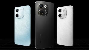 அமேசான் அதிரும்.. 108எம்பி கேமரா.. 5000mAh பேட்டரி.. ஆஃபரில் Tecno 5ஜி போன்.. எந்த மாடல்? அமேசான் அதிரும்.. 108எம்பி கேமரா.. 5000mAh பேட்டரி.. ஆஃபரில் Tecno 5ஜி போன்.. எந்த மாடல்?