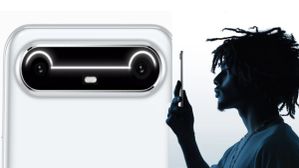செப்டம்பர் 4 வரை எந்த போனும் வாங்காதீங்க.. 64எம்பி கேமரா.. 5500mAh பேட்டரி.. வருகிறது Tecno 5ஜி போன்.. செப்டம்பர் 4 வரை எந்த போனும் வாங்காதீங்க.. 64எம்பி கேமரா.. 5500mAh பேட்டரி.. வருகிறது Tecno 5ஜி போன்..