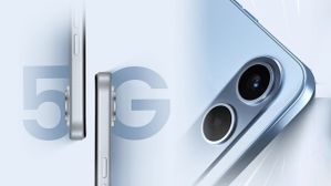 ஆக.14-க்கு அப்புறம் இதுதான்.. பட்ஜெட்ல 6000mAh பேட்டரியுடன் 5G போன்.. 7.99எம்எம் ஸ்லிம் பாடி.. எந்த மாடல்? ஆக.14-க்கு அப்புறம் இதுதான்.. பட்ஜெட்ல 6000mAh பேட்டரியுடன் 5G போன்.. 7.99எம்எம் ஸ்லிம் பாடி.. எந்த மாடல்?