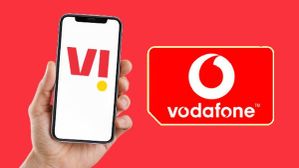 இனி மொத்த குடும்பத்துக்கும் ஒரே ரீசார்ஜ்.. Vodafone Idea-வின் புது Family Plan.. 4G, 5G டேட்டா, வாய்ஸ், SMS! இனி மொத்த குடும்பத்துக்கும் ஒரே ரீசார்ஜ்.. Vodafone Idea-வின் புது Family Plan.. 4G, 5G டேட்டா, வாய்ஸ், SMS!