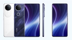 SALE பிச்சிக்குது.. வெறும் ரூ.17,499 பட்ஜெட்ல QUAD டிஸ்பிளே.. 5700mAh பேட்டரி.. 50MP கேமரா.. எந்த மாடல்?