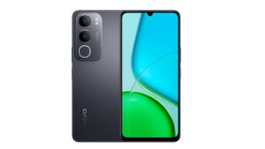 சத்தமின்றி அறிமுகமானது புது Vivo 5ஜி போன்.. 6000mAh பேட்டரி.. 44W சார்ஜிங்.. 256ஜிபி மெமரி.. எந்த மாடல்?