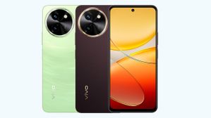 ஆர்டர் போட்ருங்க.. 6000mAh பேட்டரி.. 50எம்பி கேமரா.. ஆஃபரில் Vivo 5ஜி போன்.. எந்த மாடல்? ஆர்டர் போட்ருங்க.. 6000mAh பேட்டரி.. 50எம்பி கேமரா.. ஆஃபரில் Vivo 5ஜி போன்.. எந்த மாடல்?