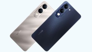 அடிச்சு தூக்குது ஆர்டர்.. ரூ.9,449 போதும்.. 6000mAh பேட்டரி.. 50MP கேமரா.. 15W ஃபாஸ்ட் சார்ஜிங்.. எந்த மாடல்? அடிச்சு தூக்குது ஆர்டர்.. ரூ.9,449 போதும்.. 6000mAh பேட்டரி.. 50MP கேமரா.. 15W ஃபாஸ்ட் சார்ஜிங்.. எந்த மாடல்?