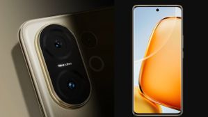 அதிருது இந்திய மார்க்கெட்.. அடுத்த Vivo 5ஜி போன் ரெடி.. ஸ்னாப்டிராகன் சிப்செட்.. 50எம்பி கேமரா.. எந்த மாடல்? அதிருது இந்திய மார்க்கெட்.. அடுத்த Vivo 5ஜி போன் ரெடி.. ஸ்னாப்டிராகன் சிப்செட்.. 50எம்பி கேமரா.. எந்த மாடல்?
