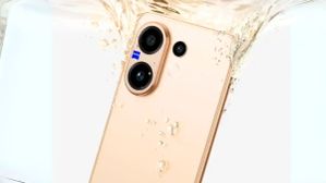 ஆகஸ்ட் 12 வரை எந்த போனும் வாங்காதீங்க.. 6500mAh பேட்டரி.. வருகிறது Vivo 5ஜி போன்.. எந்த மாடல்? ஆகஸ்ட் 12 வரை எந்த போனும் வாங்காதீங்க.. 6500mAh பேட்டரி.. வருகிறது Vivo 5ஜி போன்.. எந்த மாடல்?