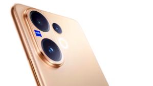 ஆகஸ்ட் 12 உறுதி.. 6500mAh பேட்டரி.. OLED டிஸ்பிளே.. வருகிறது புதிய Vivo 5ஜி போன்.. எந்த மாடல்? ஆகஸ்ட் 12 உறுதி.. 6500mAh பேட்டரி.. OLED டிஸ்பிளே.. வருகிறது புதிய Vivo 5ஜி போன்.. எந்த மாடல்?