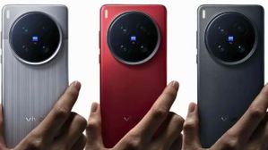 வாடா செல்லம்.. இந்தியாவே வெயிட்டிங்.. 7000mAh பேட்டரி.. சோனி கேமரா.. புது Vivo 5ஜி போன் ரெடி.. எந்த மாடல்?