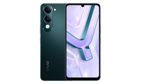 வெறும் ரூ.7,480 பட்ஜெட்ல 6000mAh பேட்டரி.. 13எம்பி கேமரா.. அறிமுகமானது புது Vivo போன்.. எந்த மாடல்?