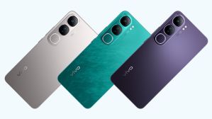 அமேசான் மிரளுது.. ரூ.19,300-க்கு 5000mAh பேட்டரி.. 80W சார்ஜிங்.. SONY கேமரா.. AMOLED டிஸ்பிளே.. எந்த மாடல்? அமேசான் மிரளுது.. ரூ.19,300-க்கு 5000mAh பேட்டரி.. 80W சார்ஜிங்.. SONY கேமரா.. AMOLED டிஸ்பிளே.. எந்த மாடல்?