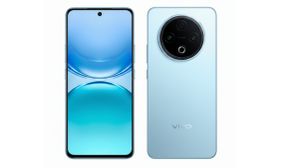 வாடா செல்லம்.. இந்தியாவே வெயிட்டிங்.. 8200mAh பேட்டரி.. 50எம்பி கேமரா.. புது Vivo போன் ரெடி.. எந்த மாடல்? வாடா செல்லம்.. இந்தியாவே வெயிட்டிங்.. 8200mAh பேட்டரி.. 50எம்பி கேமரா.. புது Vivo போன் ரெடி.. எந்த மாடல்?