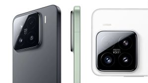 செஞ்சிட்டான்.. புது Xiaomi போன்.. 7000mAh பேட்டரி, 50MP AF செல்பீ, 50MP 1/1.3-இன்ச் ரியர் கேமரா.. எந்த மாடல்?