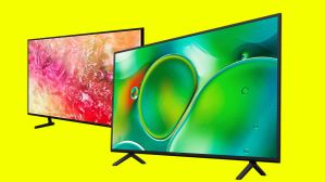 ஹாலுக்கு 1.. பெட்ரூமுக்கு 1.. Half Rate இல் வாங்க கிடைக்கும் 55-இன்ச் Google ஸ்மார்ட் TV.. அமேசானுக்கு ஓ! ஹாலுக்கு 1.. பெட்ரூமுக்கு 1.. Half Rate இல் வாங்க கிடைக்கும் 55-இன்ச் Google ஸ்மார்ட் TV.. அமேசானுக்கு ஓ!