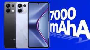 விட்றாதீங்க.. கம்மி பட்ஜெட்.. 50எம்பி கேமரா.. 7000mAh பேட்டரி கொண்ட 5ஜி போன்கள்.. பட்டியல் இதோ..